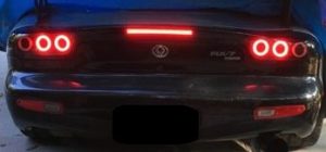 99Spec_Brakes