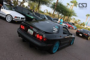 88 GTU