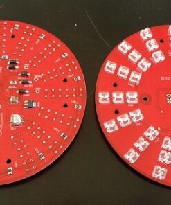 R32_PCB