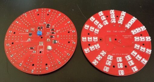 R32_PCB