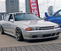 R32 Skyline