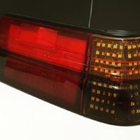 ae86_rgb