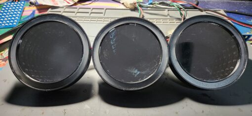 S5 Infinity Burners V3 - Image 2