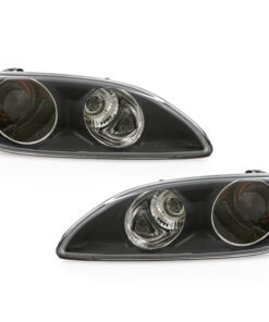 99 Style Front lights (NON-LED)