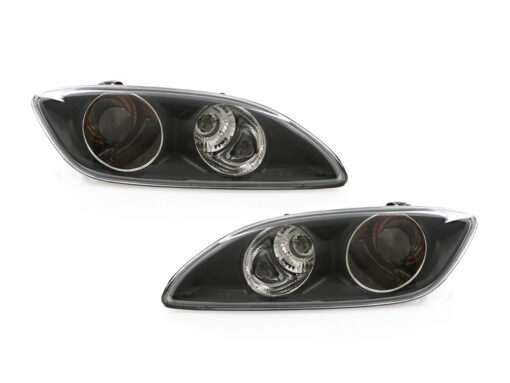 99 Style Front lights (NON-LED)