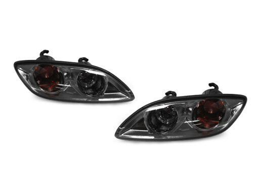 99 Style Front lights (NON-LED) - Image 3
