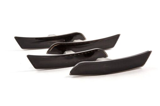 LED Sidemarkers for 2016-2023 Chevrolet Camaro (set) - Image 7